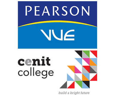 Cenit and Pearson.png